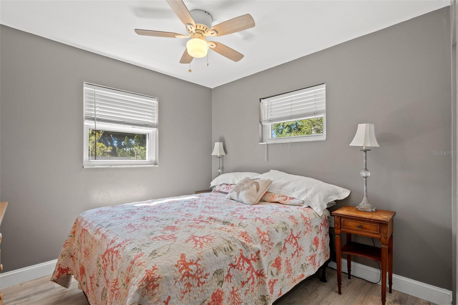 Image 11 of 42 For 4311 63rd Way N