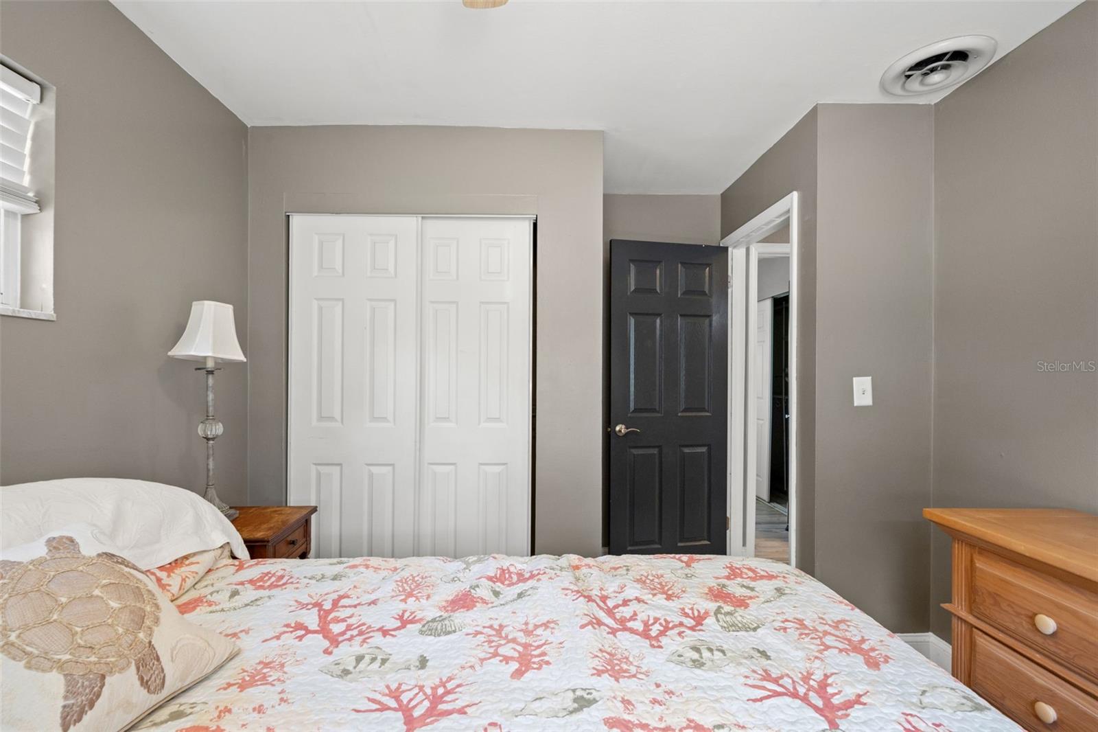 Image 12 of 42 For 4311 63rd Way N