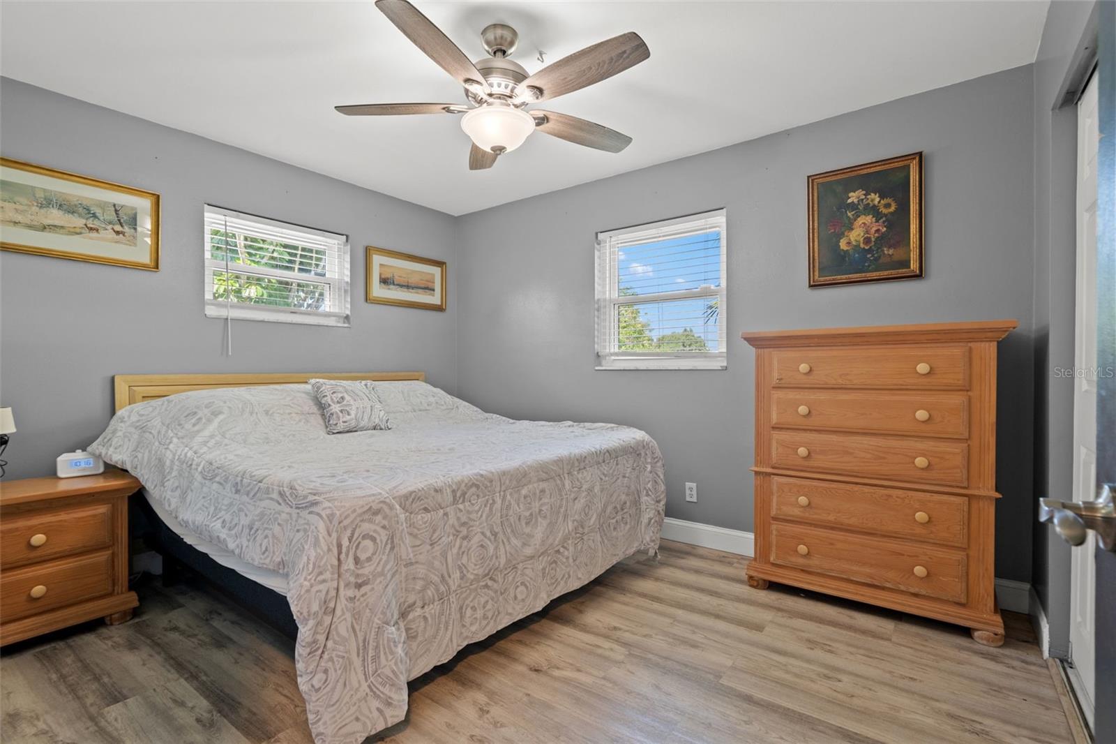 Image 13 of 42 For 4311 63rd Way N