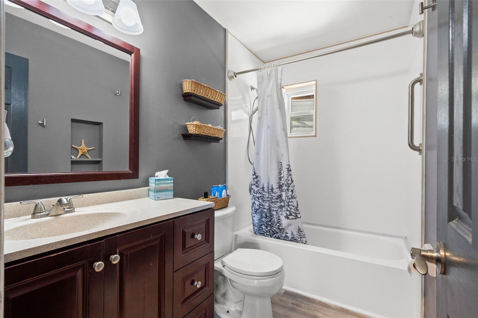 Image 14 of 42 For 4311 63rd Way N