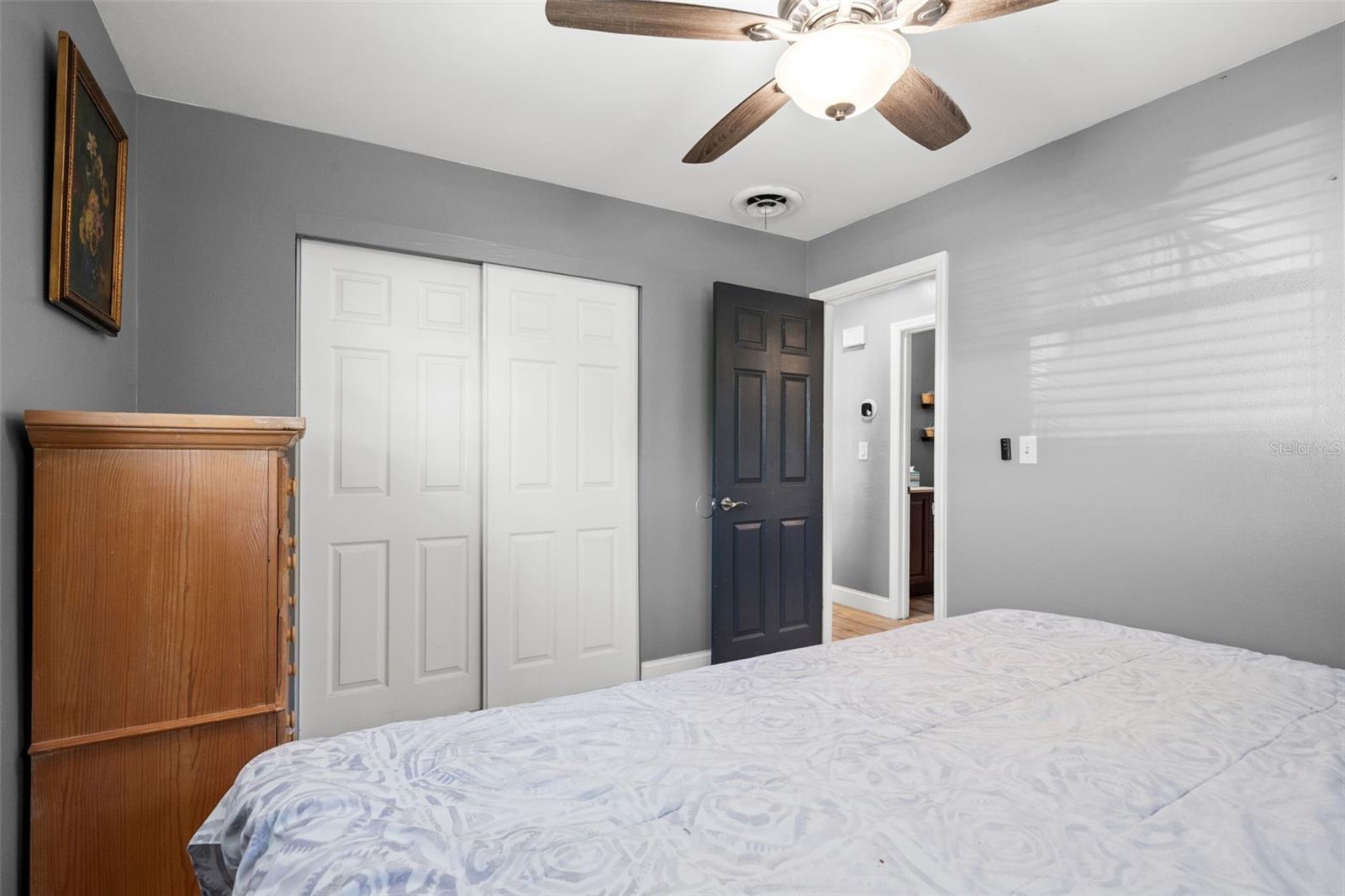 Image 15 of 42 For 4311 63rd Way N