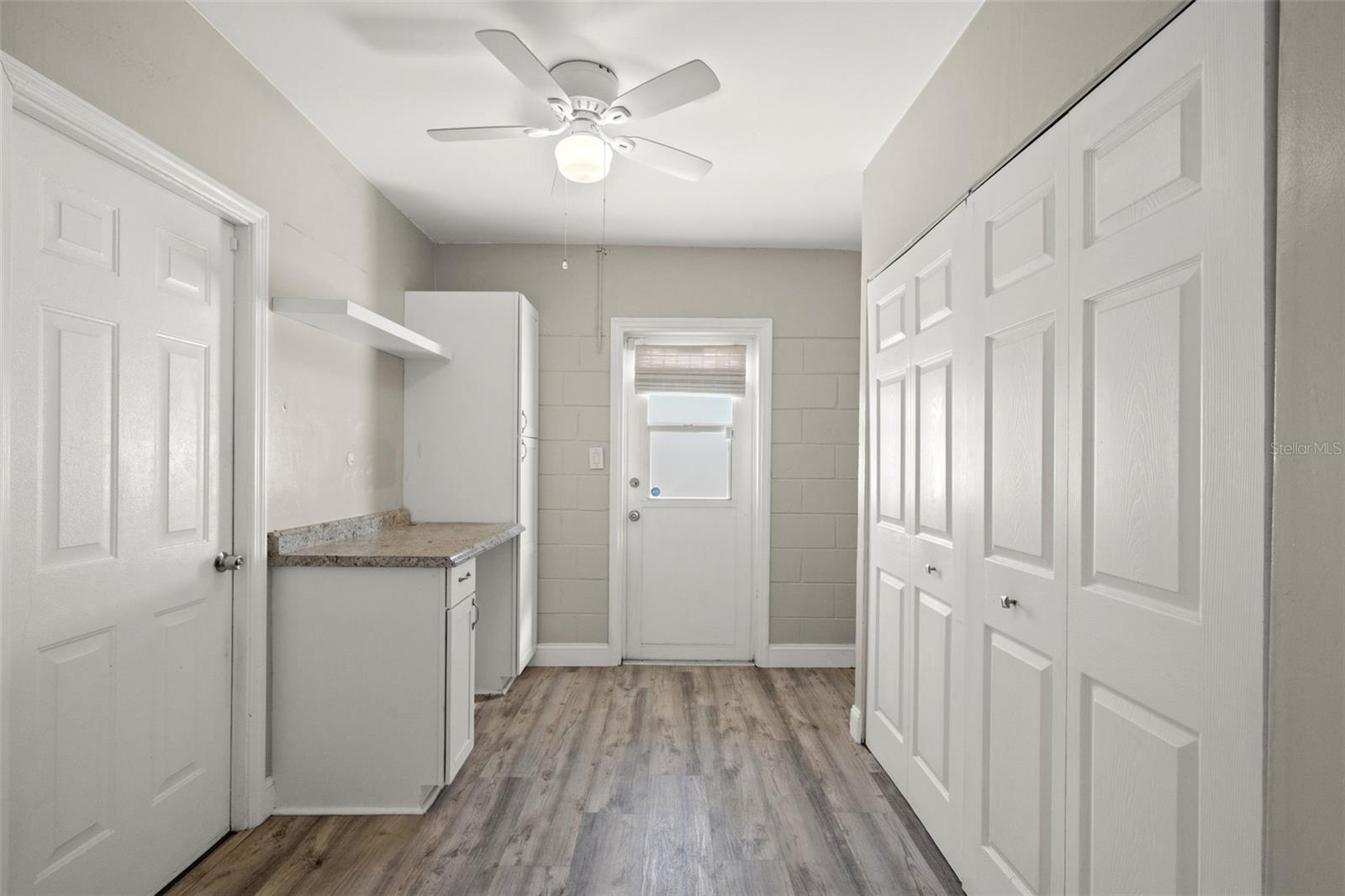 Image 16 of 42 For 4311 63rd Way N