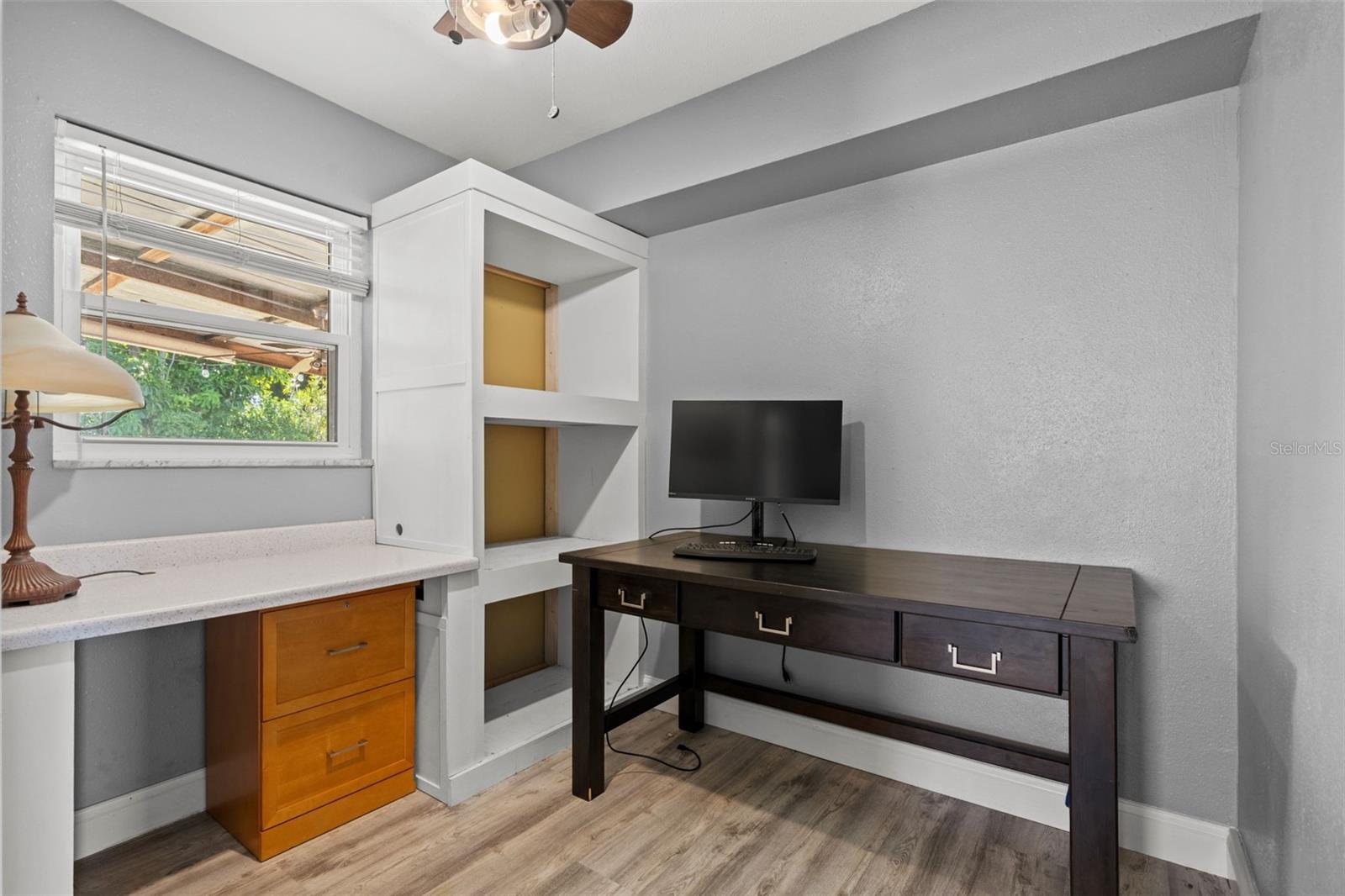 Image 17 of 42 For 4311 63rd Way N