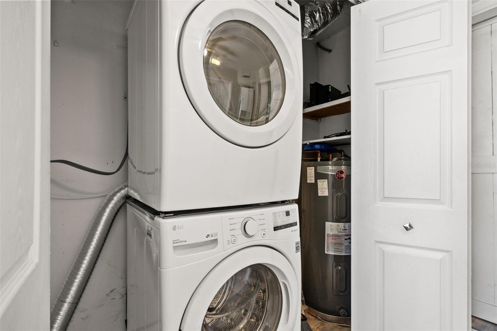 Image 18 of 42 For 4311 63rd Way N