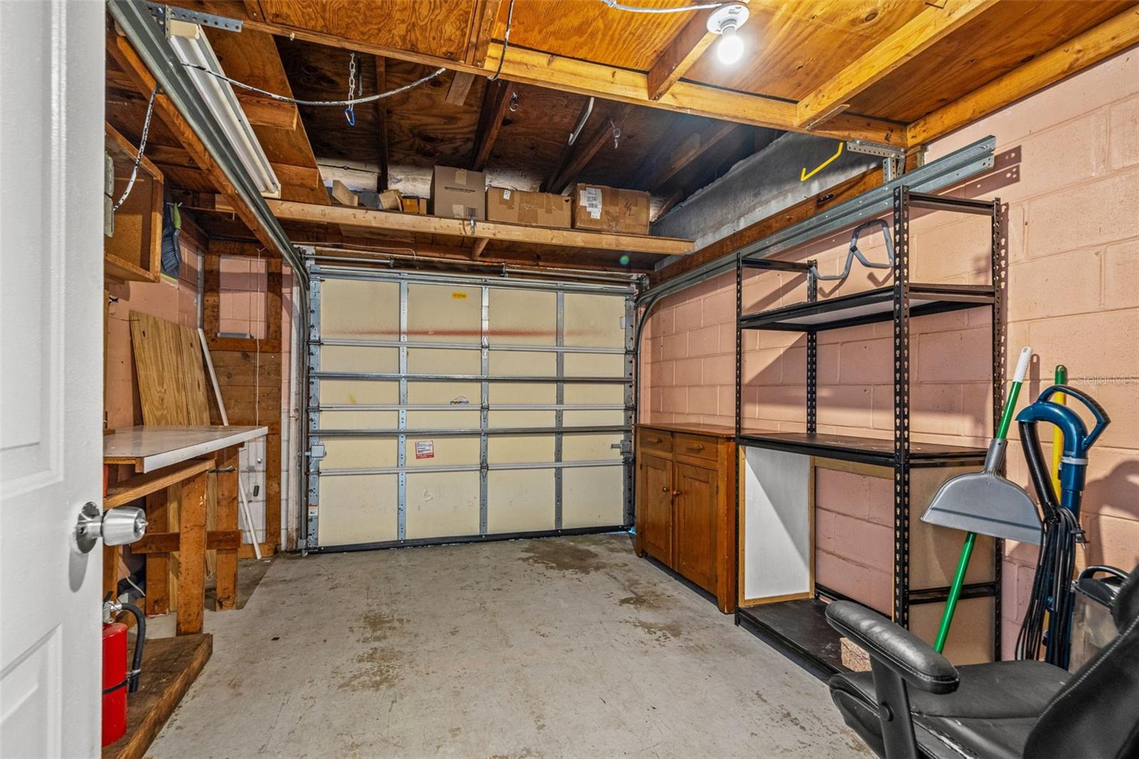 Image 19 of 42 For 4311 63rd Way N