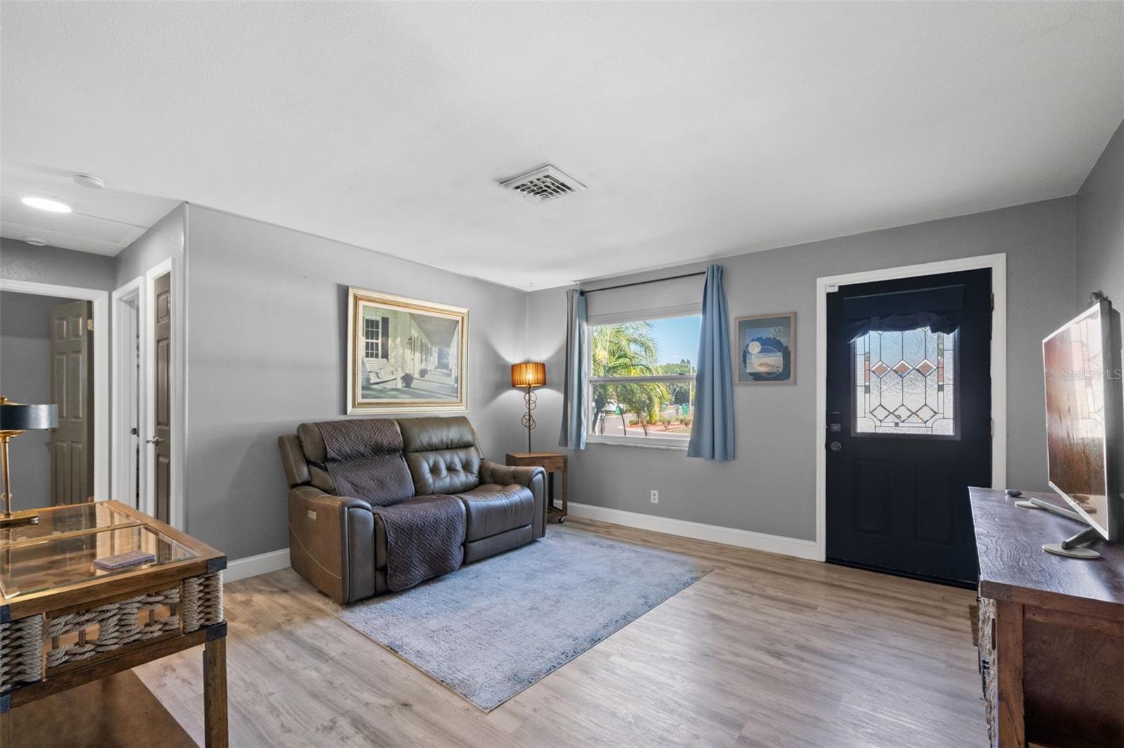 Image 2 of 42 For 4311 63rd Way N