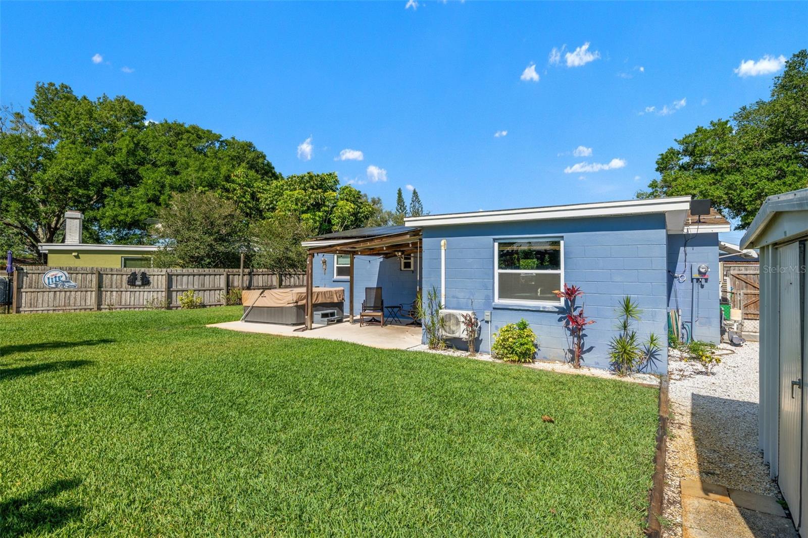 Image 20 of 42 For 4311 63rd Way N