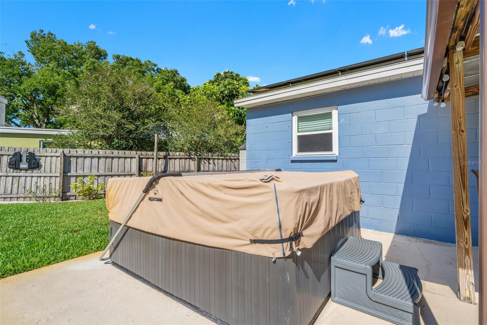 Image 21 of 42 For 4311 63rd Way N