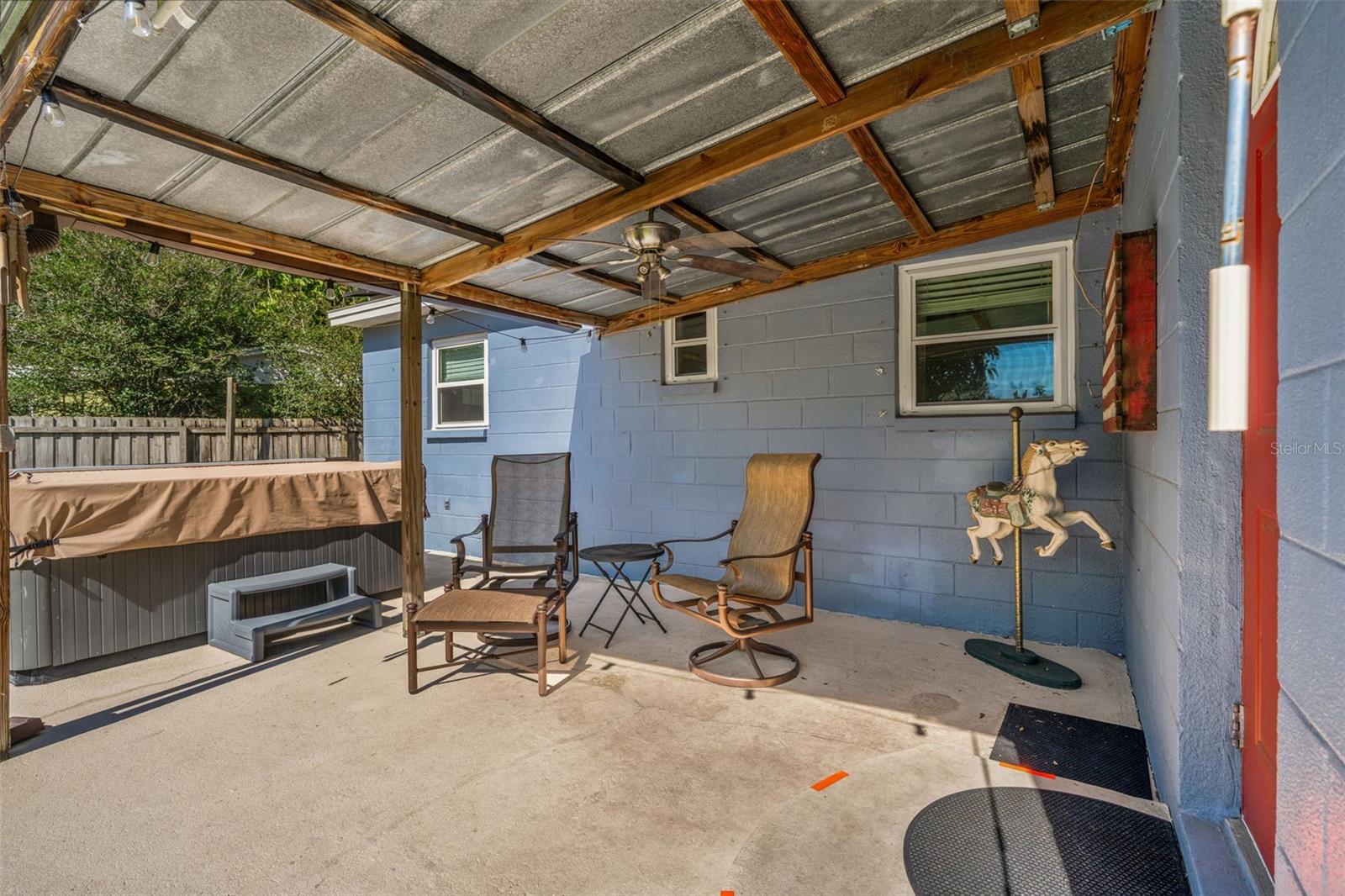 Image 22 of 42 For 4311 63rd Way N
