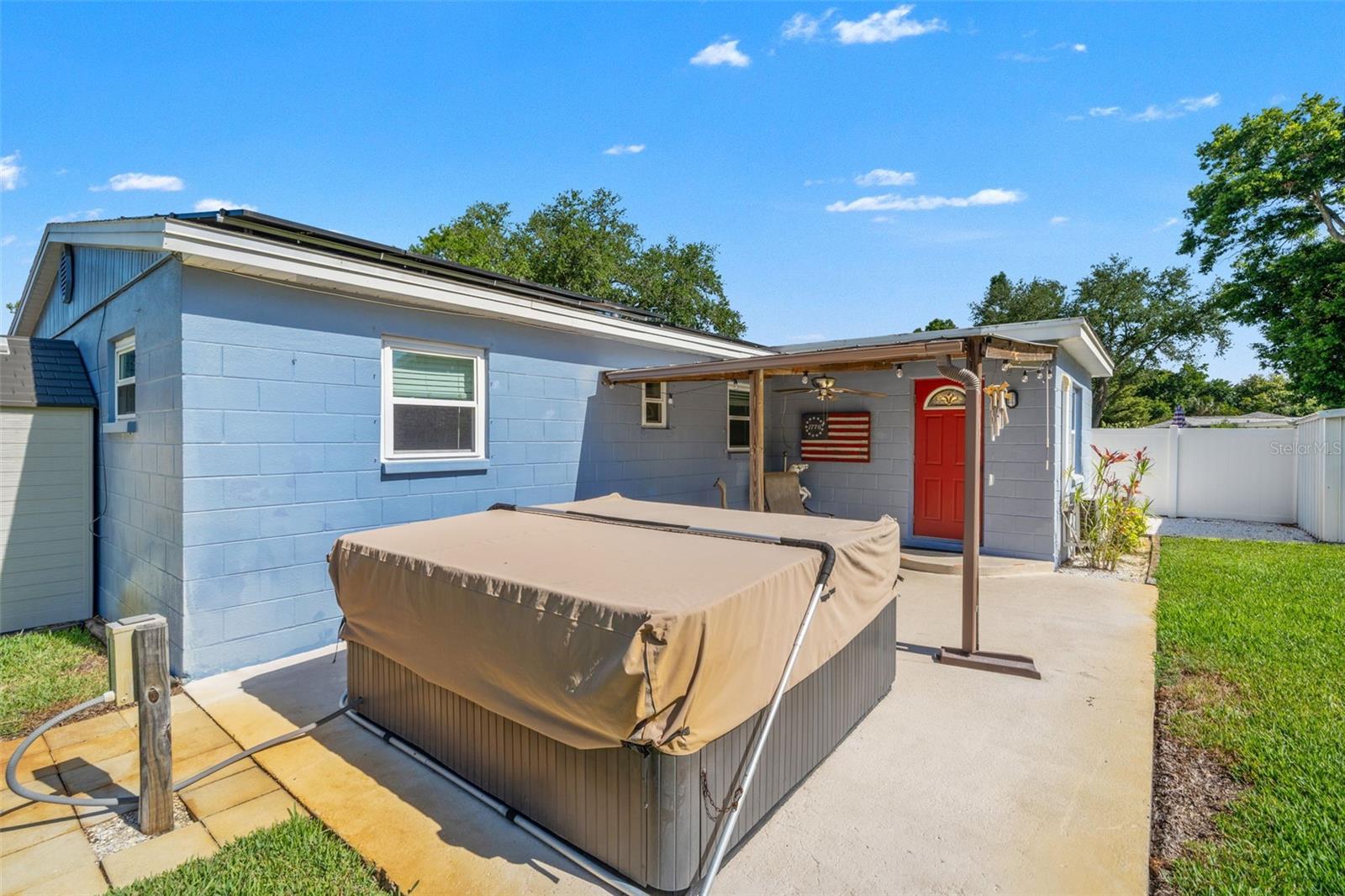 Image 23 of 42 For 4311 63rd Way N