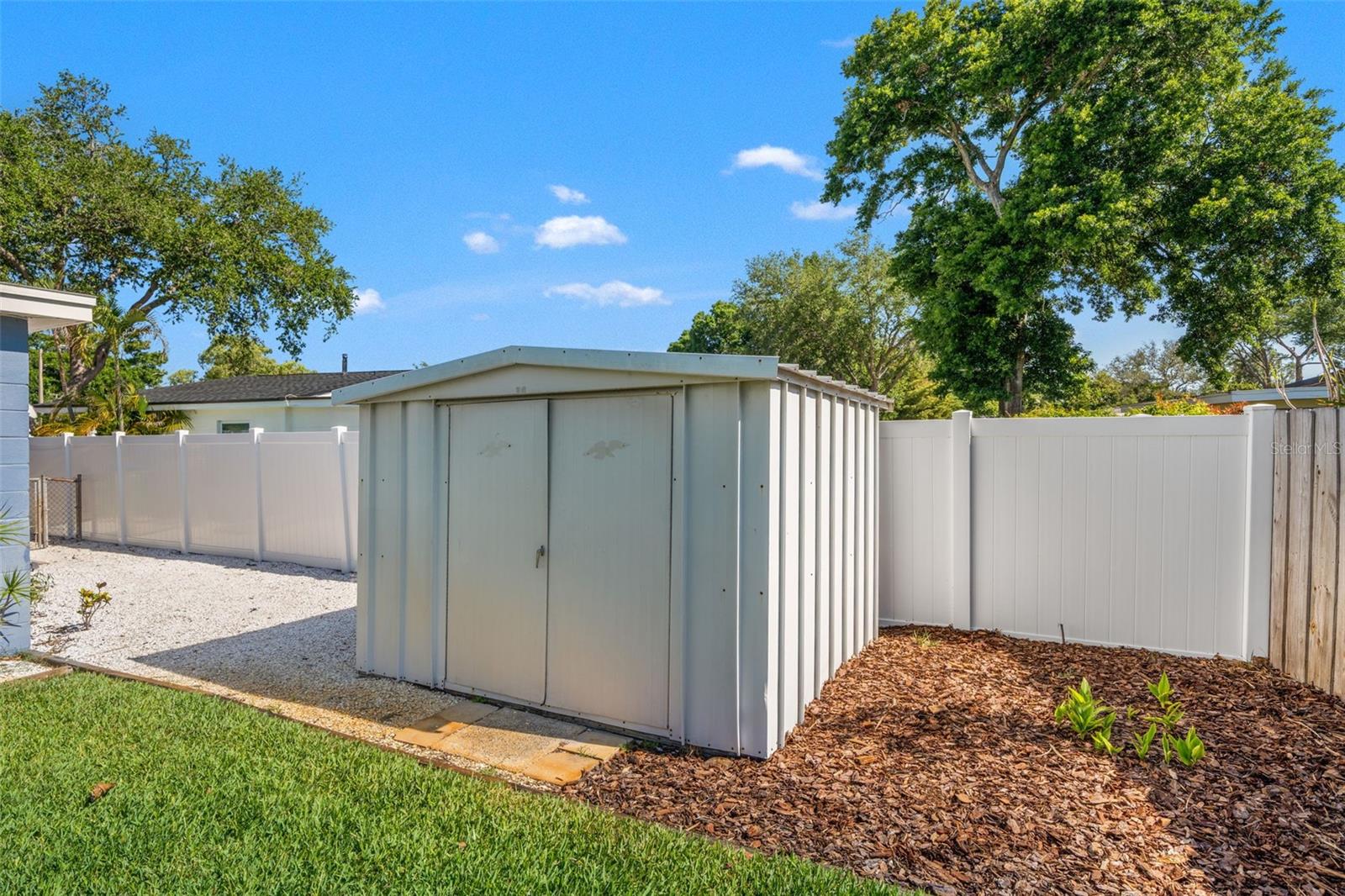 Image 24 of 42 For 4311 63rd Way N