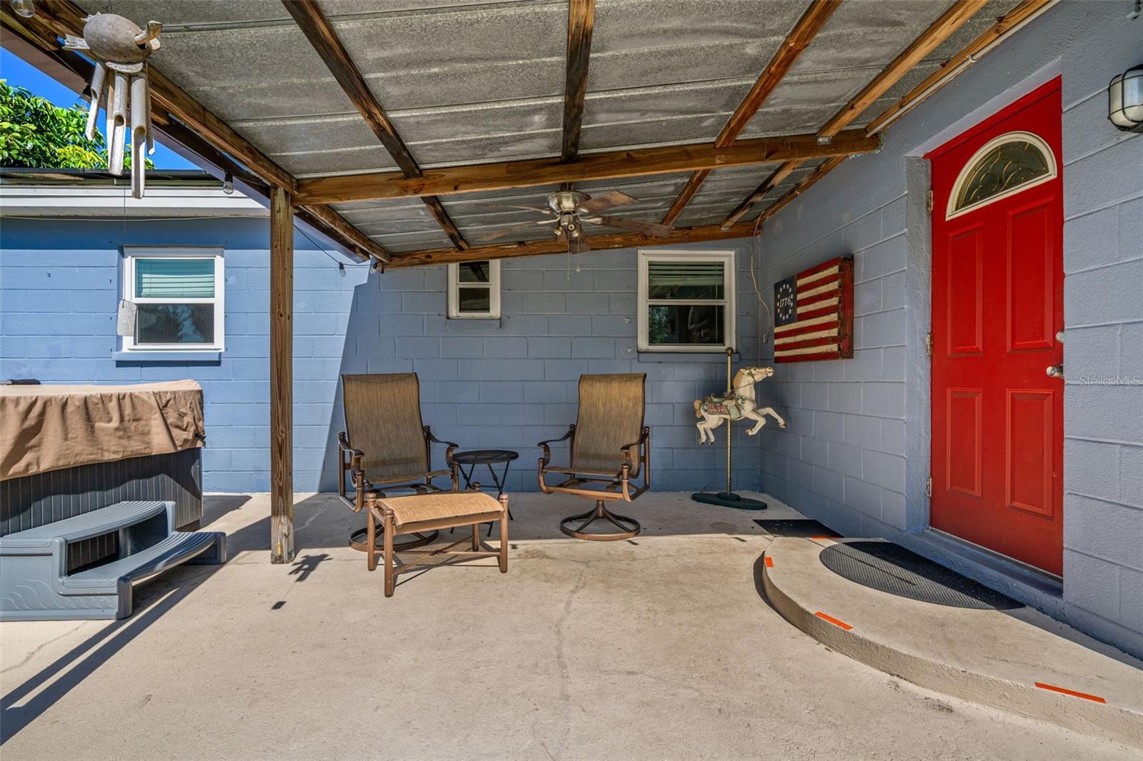 Image 25 of 42 For 4311 63rd Way N