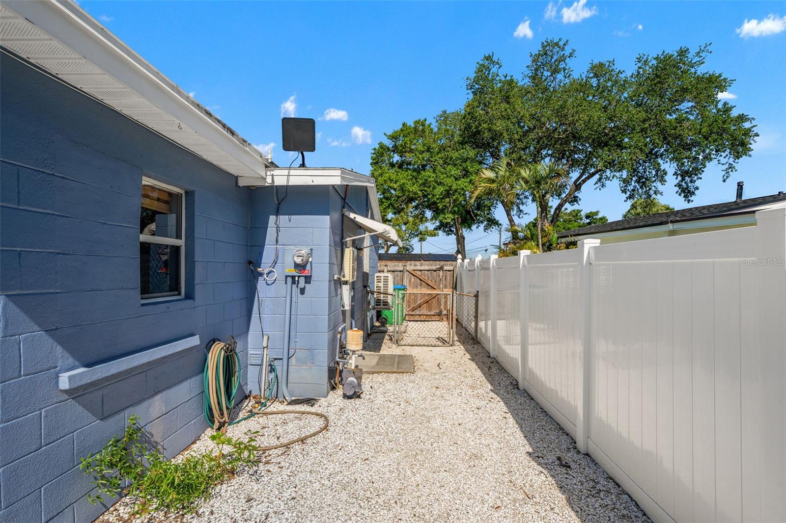 Image 26 of 42 For 4311 63rd Way N