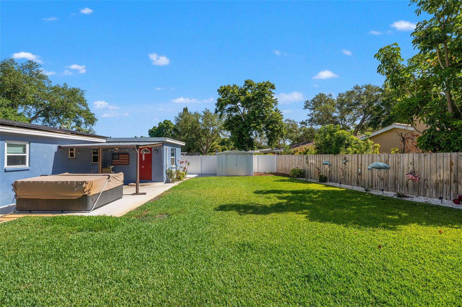 Image 27 of 42 For 4311 63rd Way N