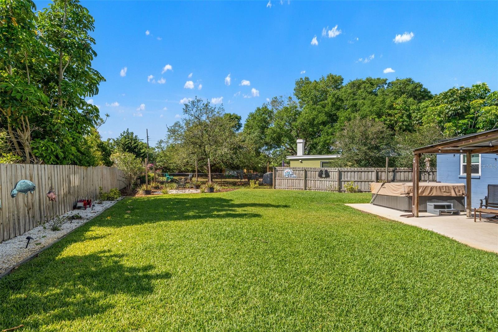 Image 28 of 42 For 4311 63rd Way N