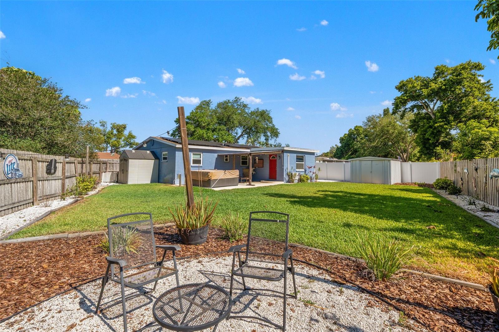 Image 29 of 42 For 4311 63rd Way N