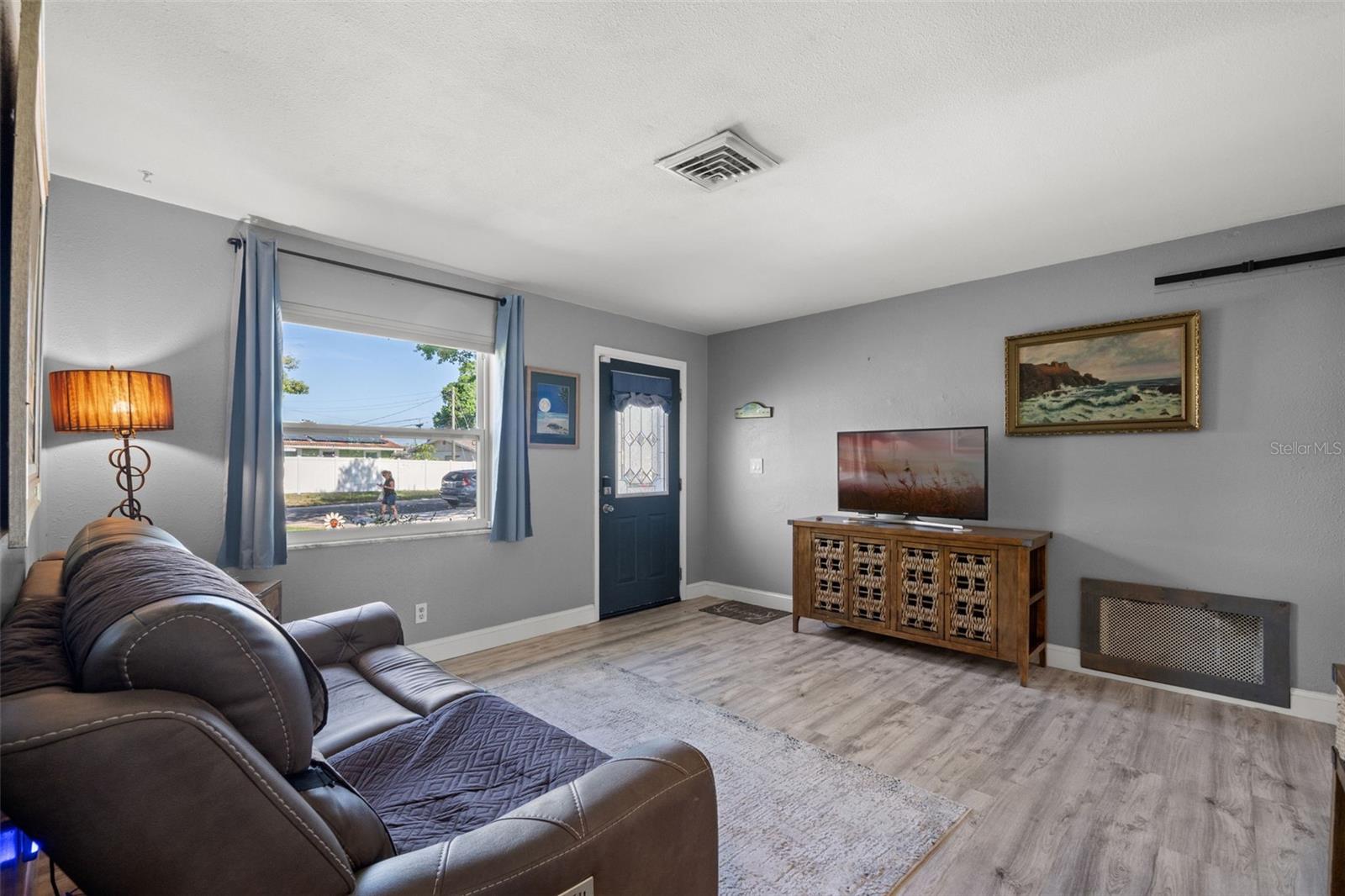 Image 3 of 42 For 4311 63rd Way N