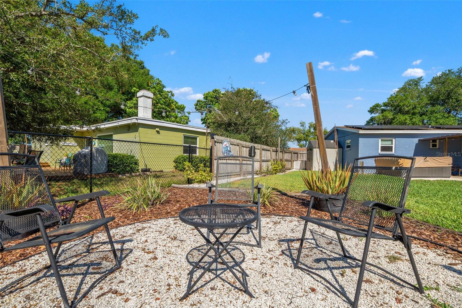 Image 30 of 42 For 4311 63rd Way N