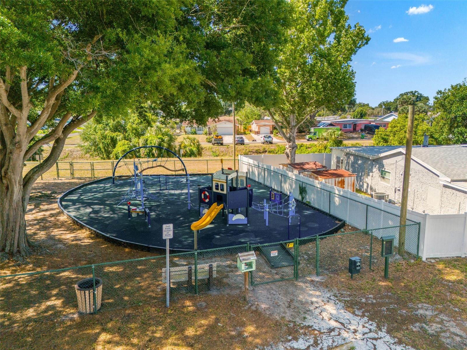 Image 31 of 42 For 4311 63rd Way N