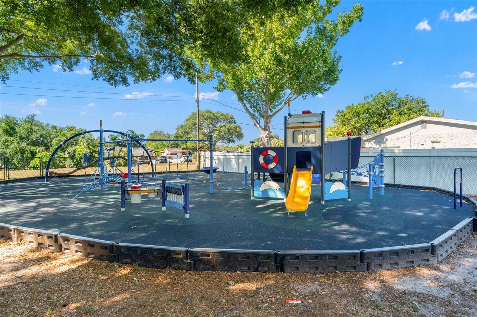 Image 32 of 42 For 4311 63rd Way N