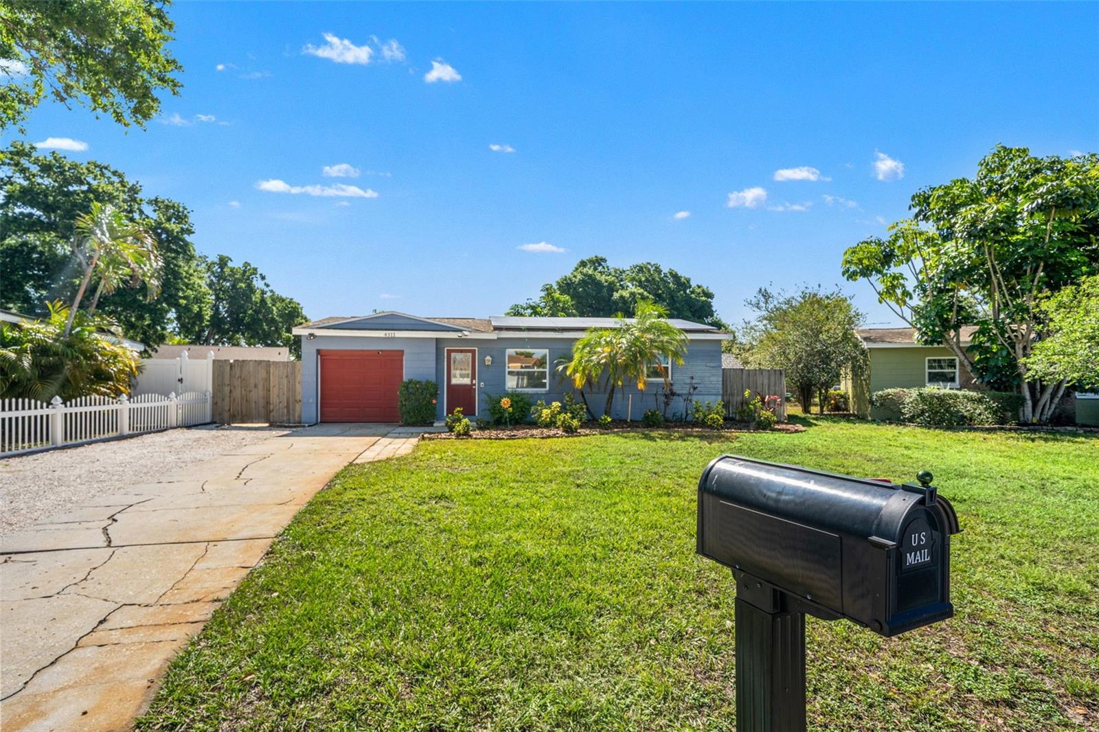 Image 33 of 42 For 4311 63rd Way N