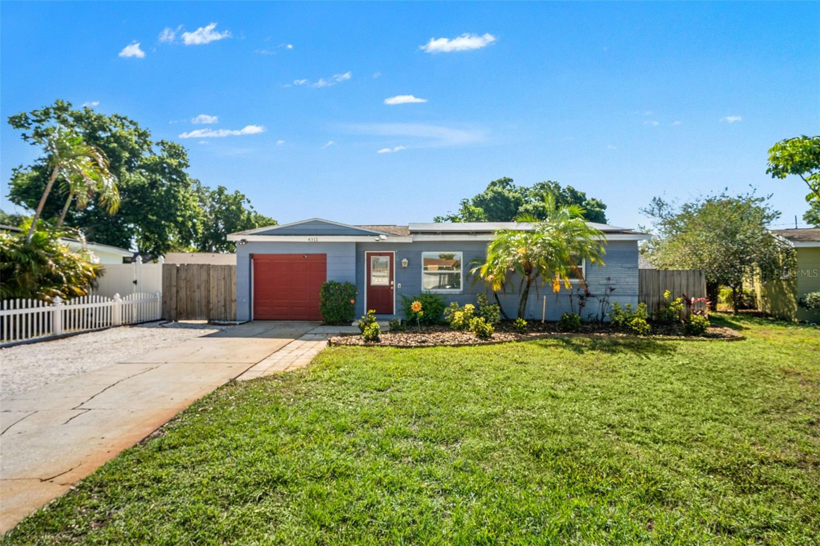 Image 34 of 42 For 4311 63rd Way N