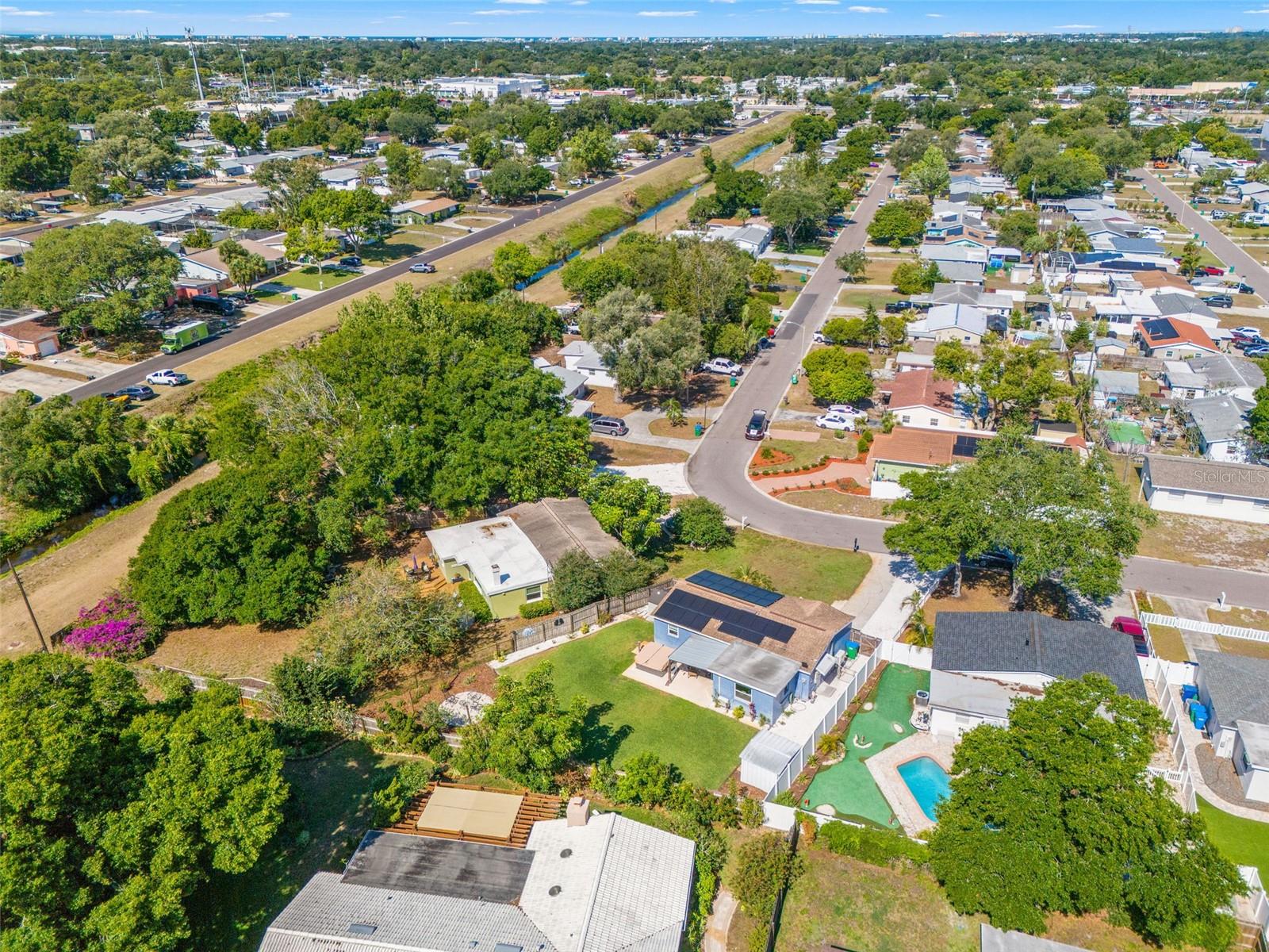 Image 37 of 42 For 4311 63rd Way N