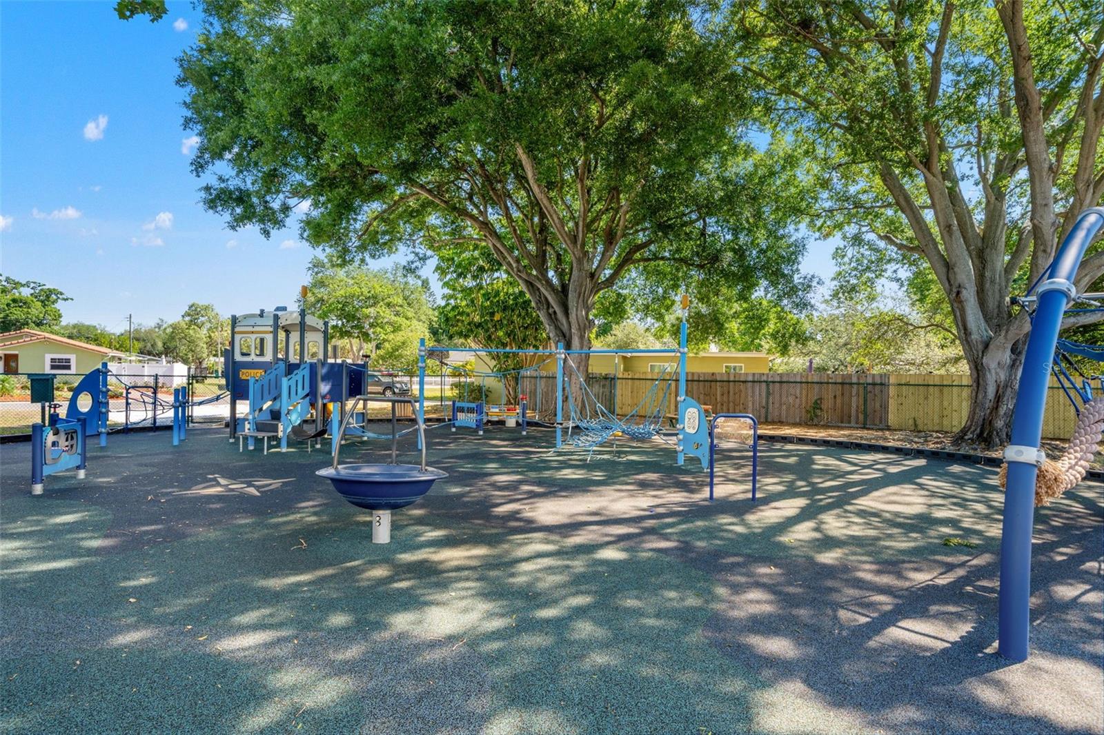 Image 38 of 42 For 4311 63rd Way N