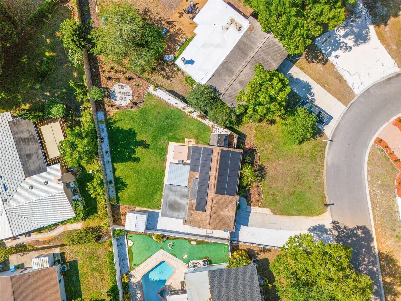 Image 39 of 42 For 4311 63rd Way N