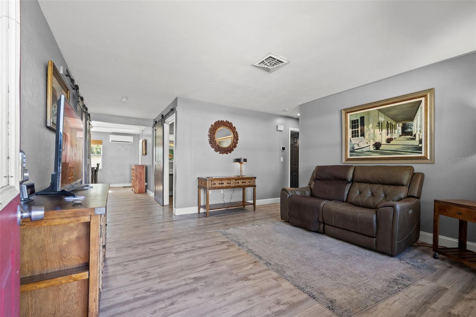 Image 4 of 42 For 4311 63rd Way N