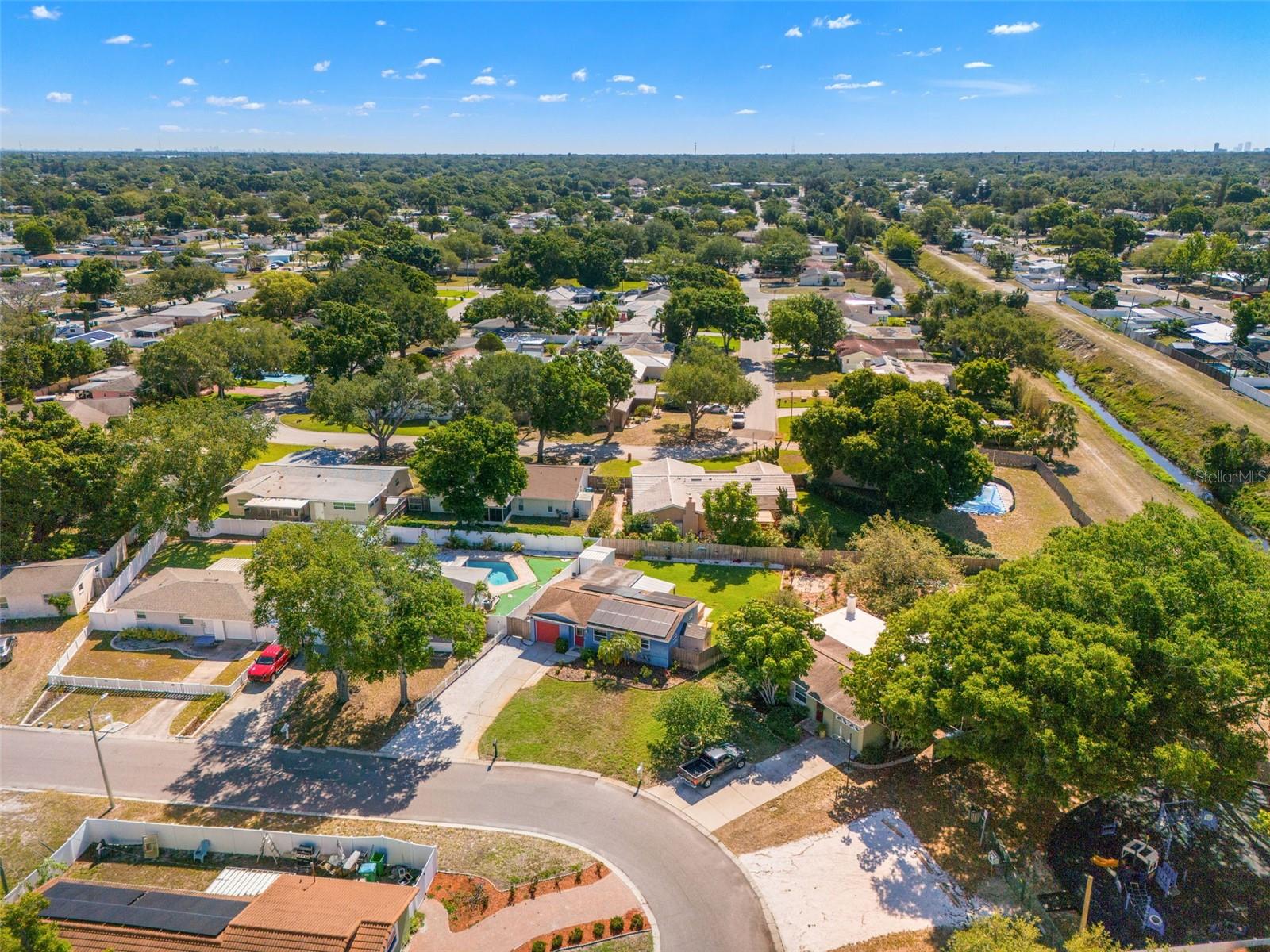 Image 41 of 42 For 4311 63rd Way N