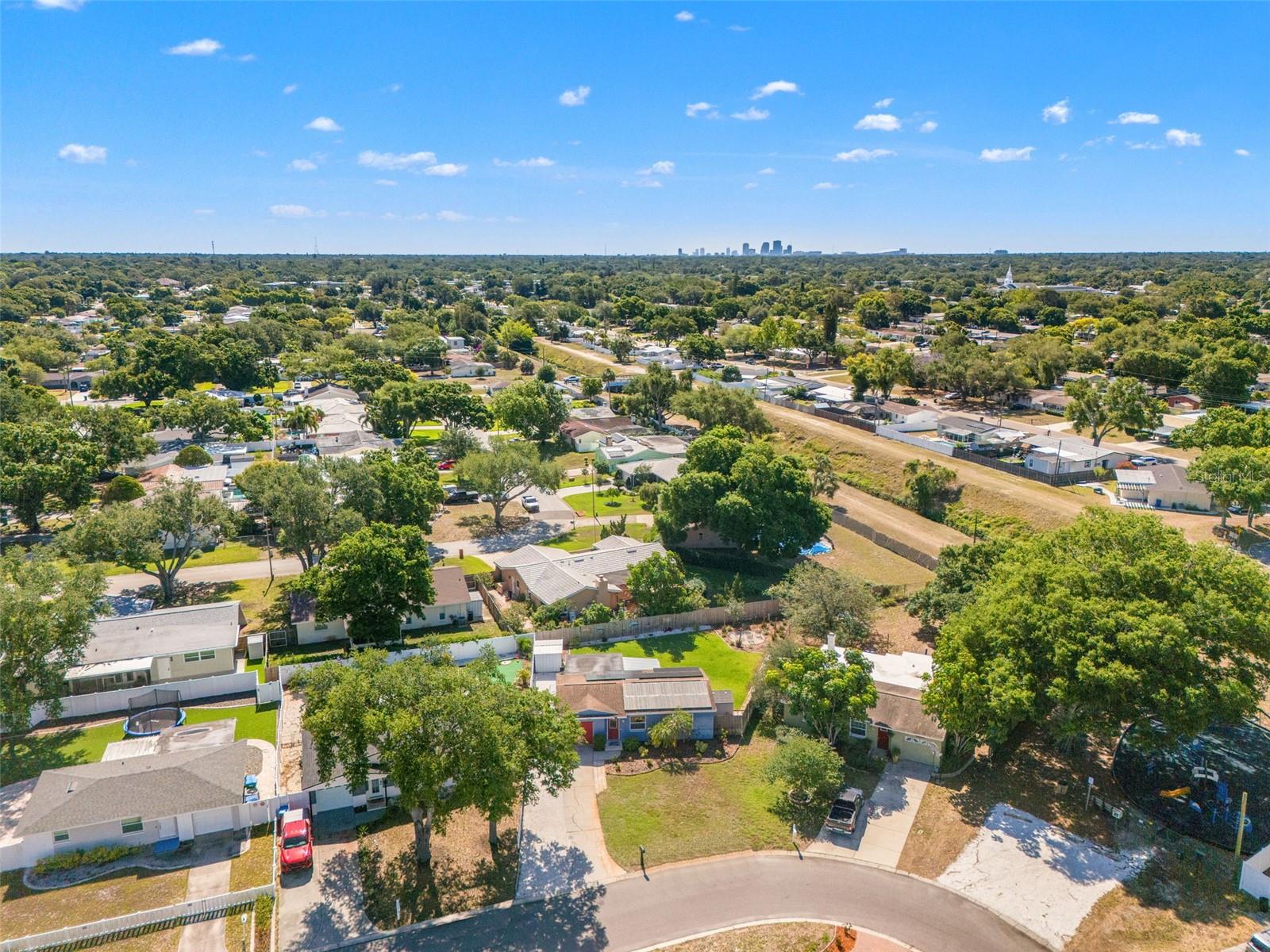 Image 42 of 42 For 4311 63rd Way N