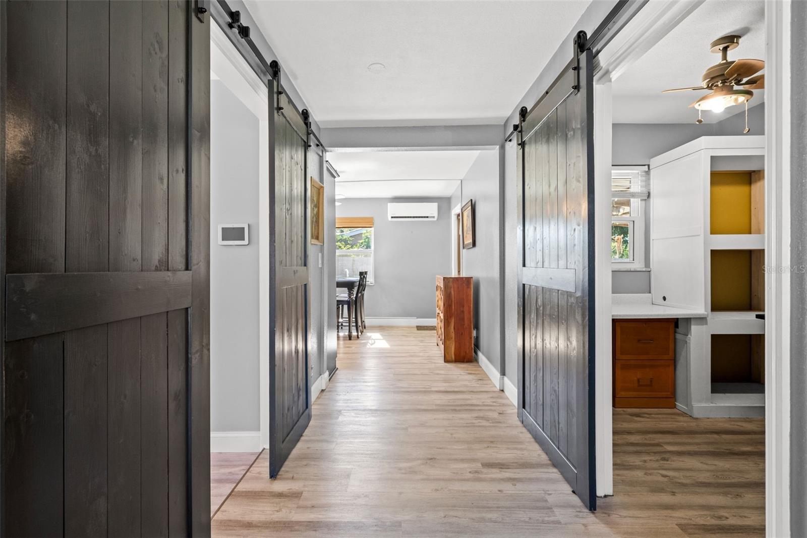 Image 5 of 42 For 4311 63rd Way N