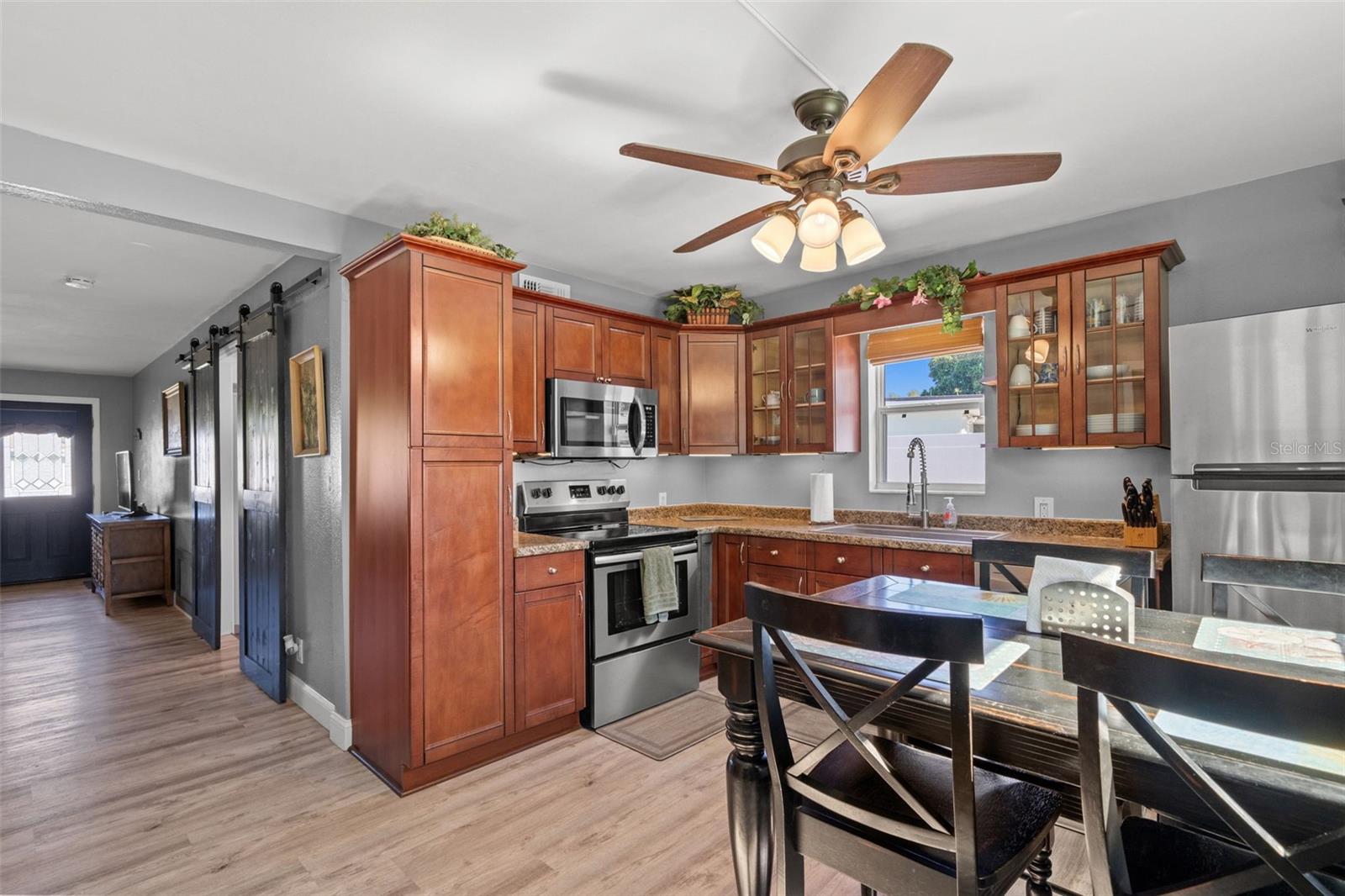 Image 6 of 42 For 4311 63rd Way N