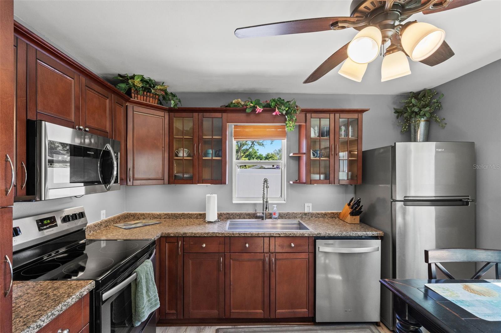 Image 7 of 42 For 4311 63rd Way N