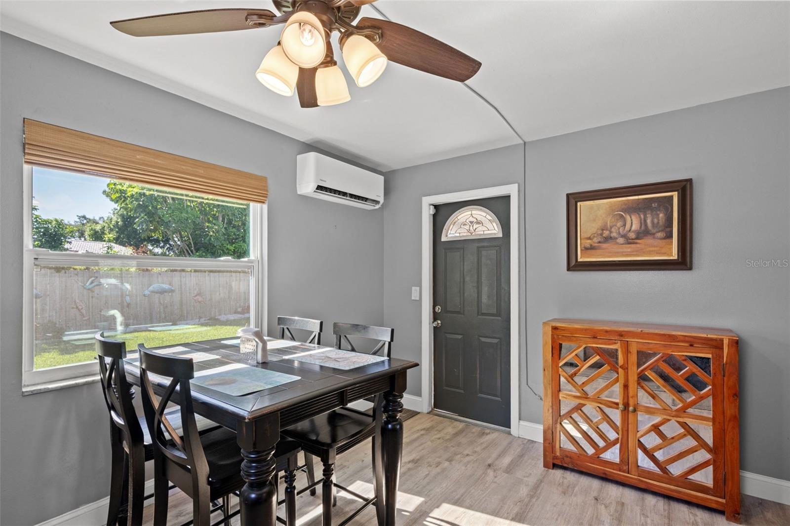 Image 8 of 42 For 4311 63rd Way N