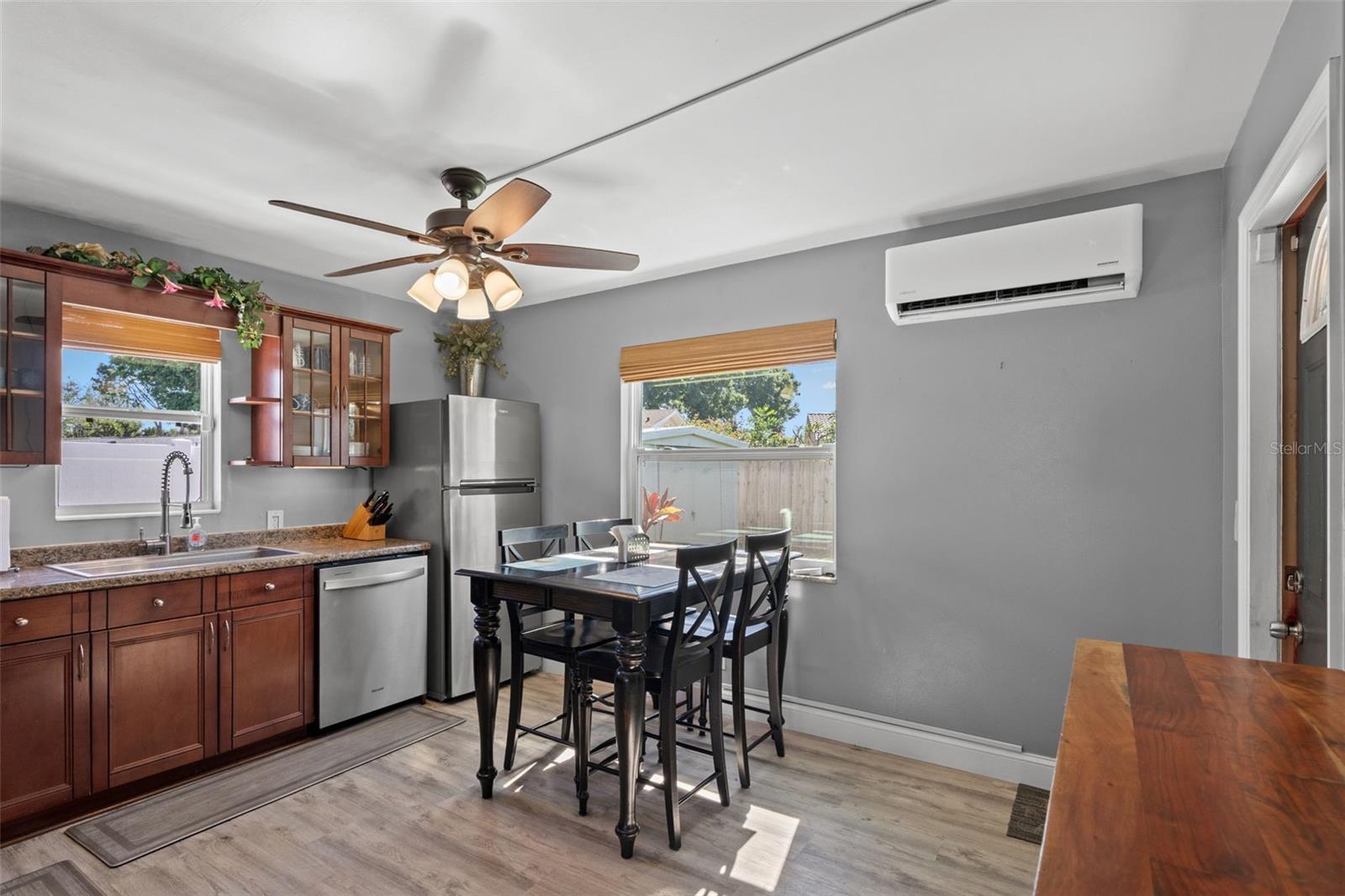 Image 9 of 42 For 4311 63rd Way N