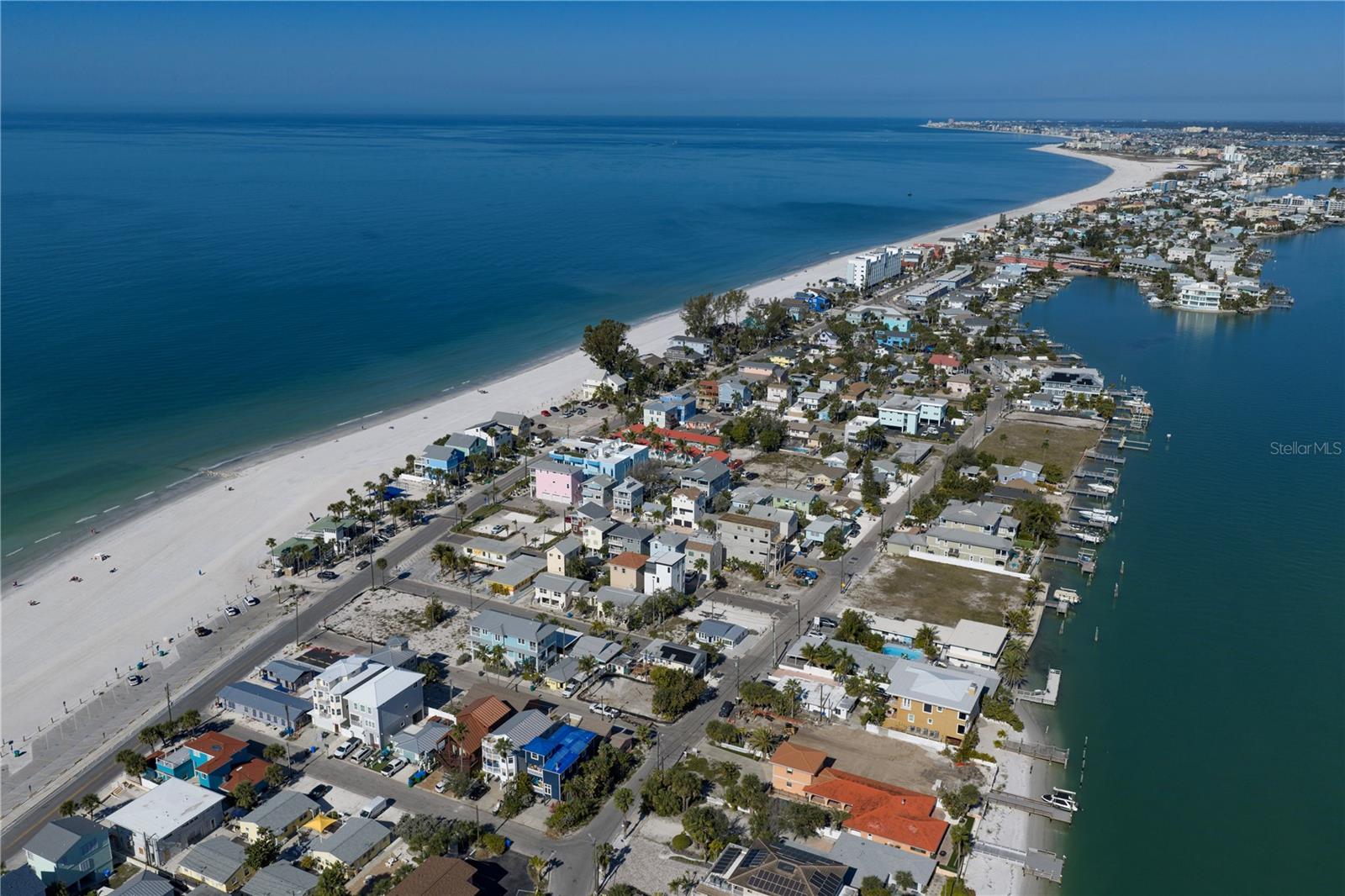 Image 10 of 15 For 8640 Gulf Boulevard
