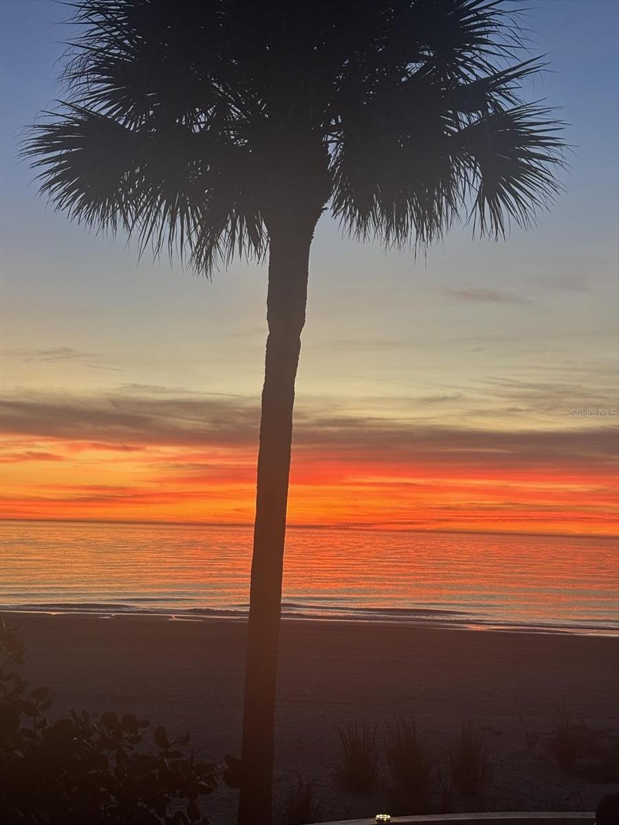 Image 15 of 15 For 8640 Gulf Boulevard
