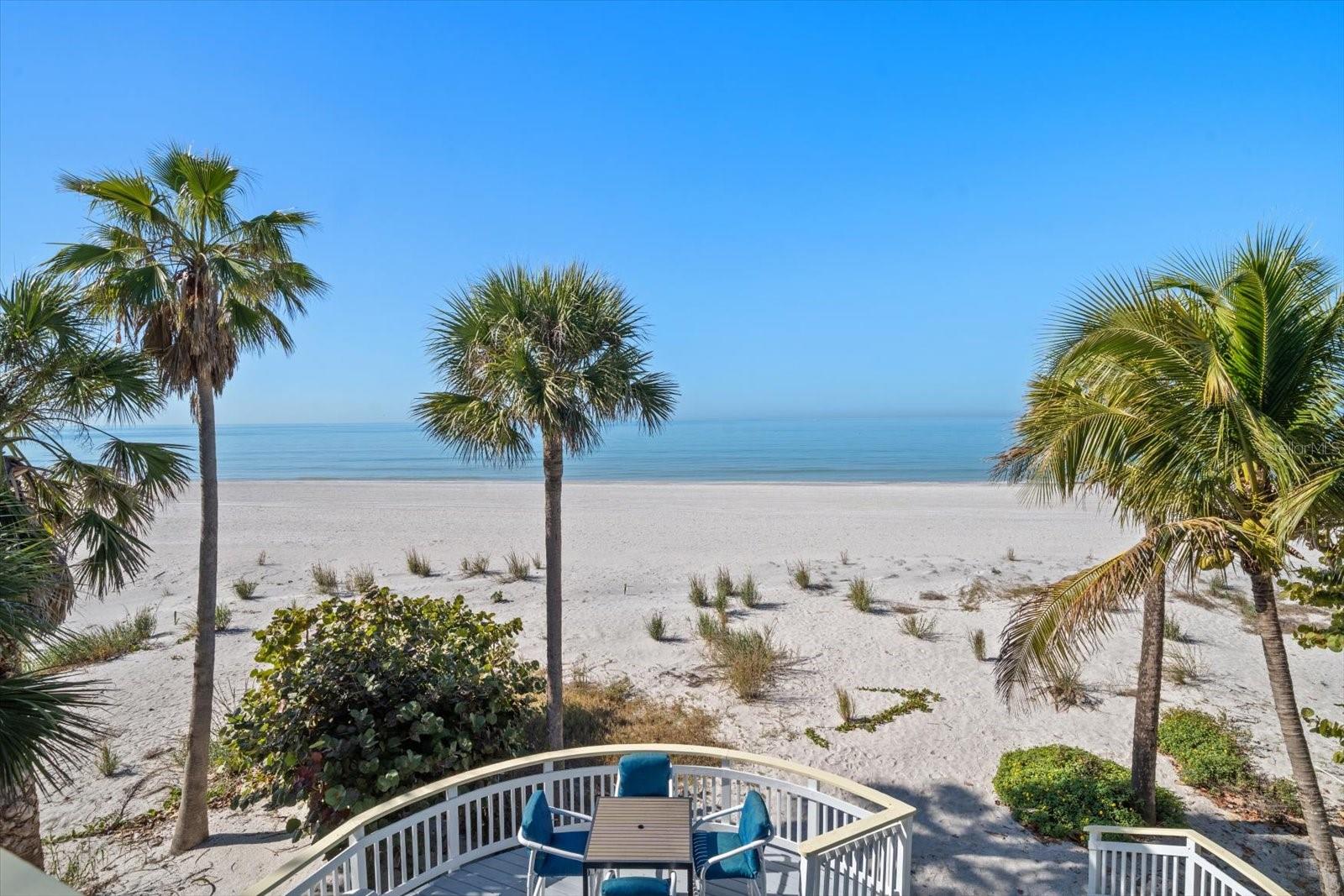 Image 3 of 15 For 8640 Gulf Boulevard