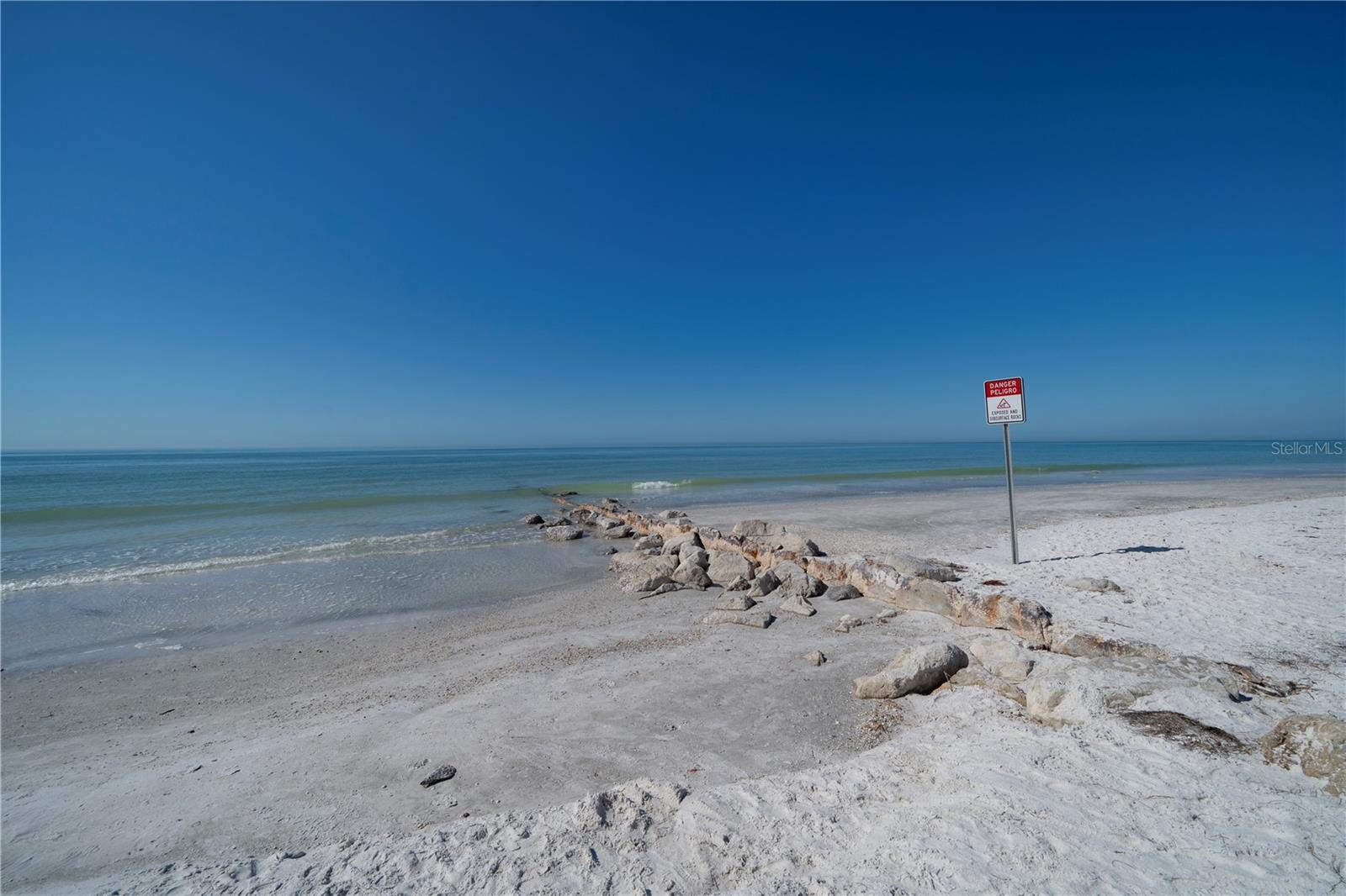 Image 8 of 15 For 8640 Gulf Boulevard