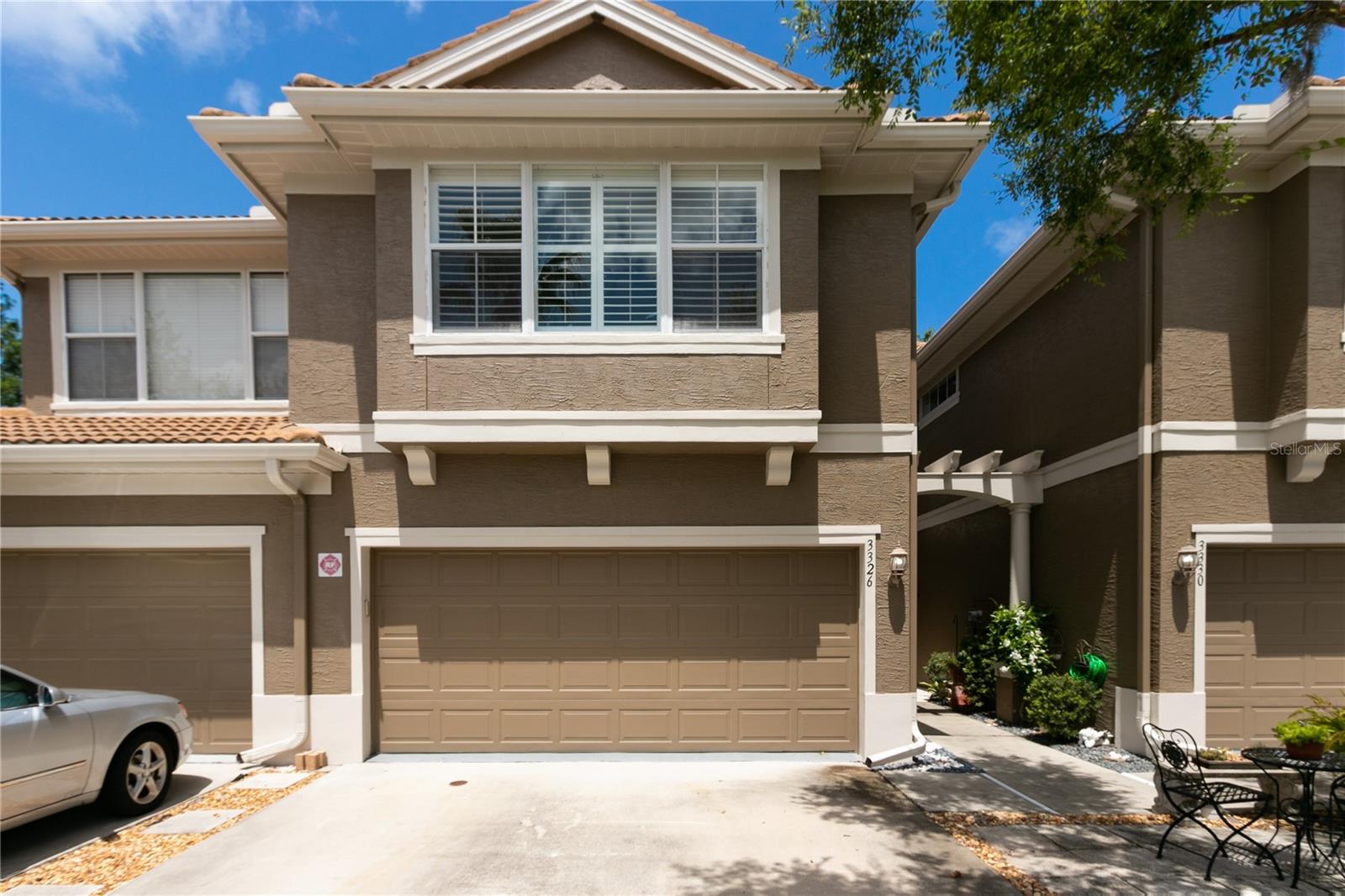 Details for 3326 Covered Bridge Drive W, DUNEDIN, FL 34698