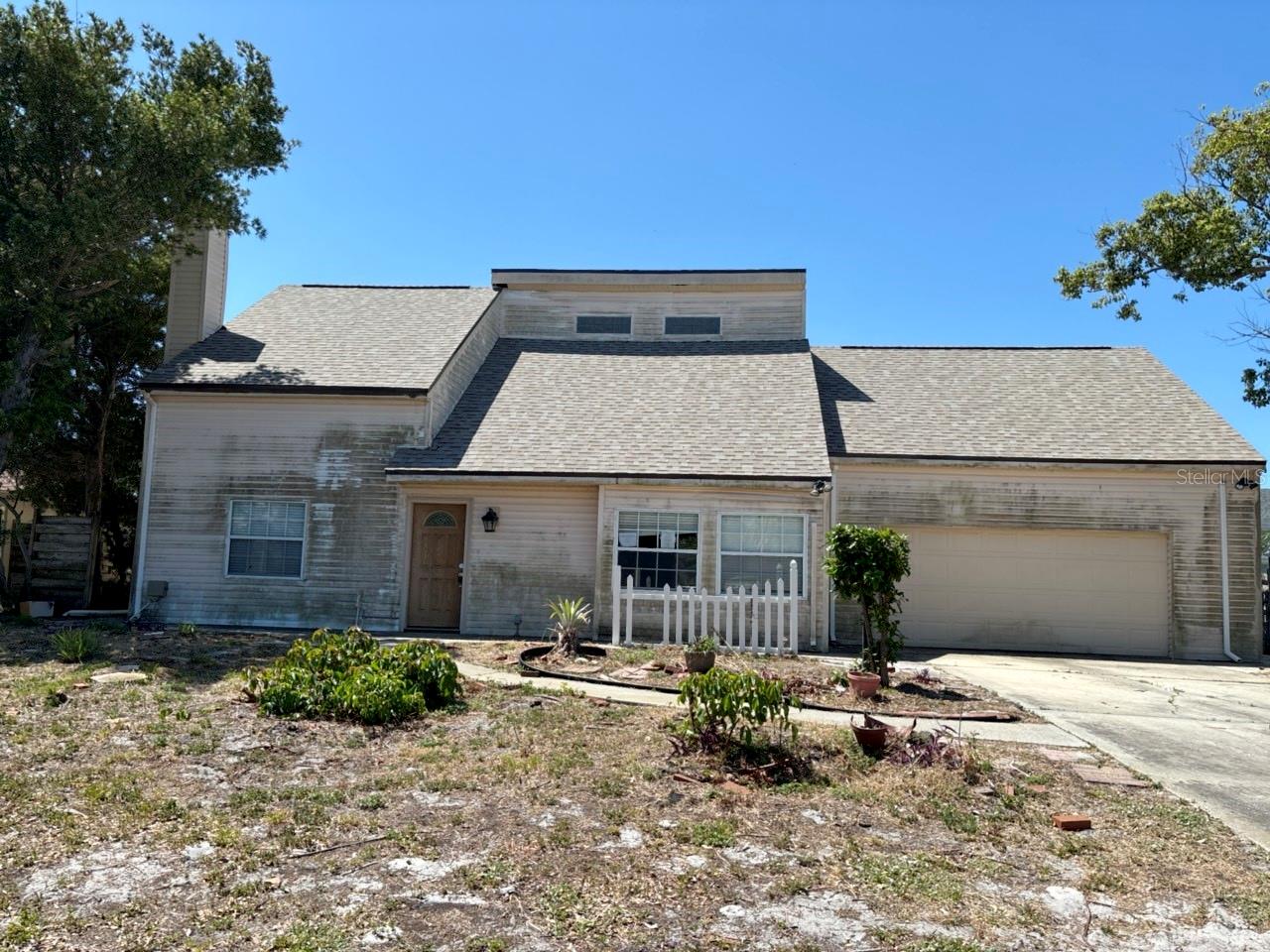 Details for 5203 2nd Avenue Drive Nw, BRADENTON, FL 34209