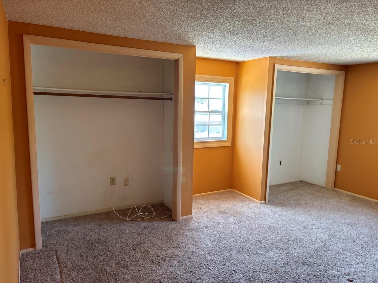 Image 15 of 19 For 5203 2nd Avenue Drive Nw