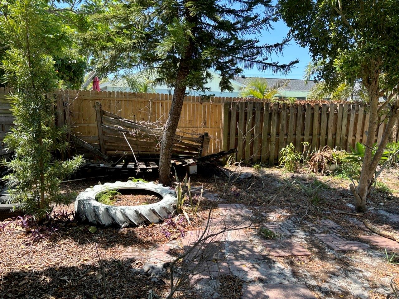 Image 19 of 19 For 5203 2nd Avenue Drive Nw