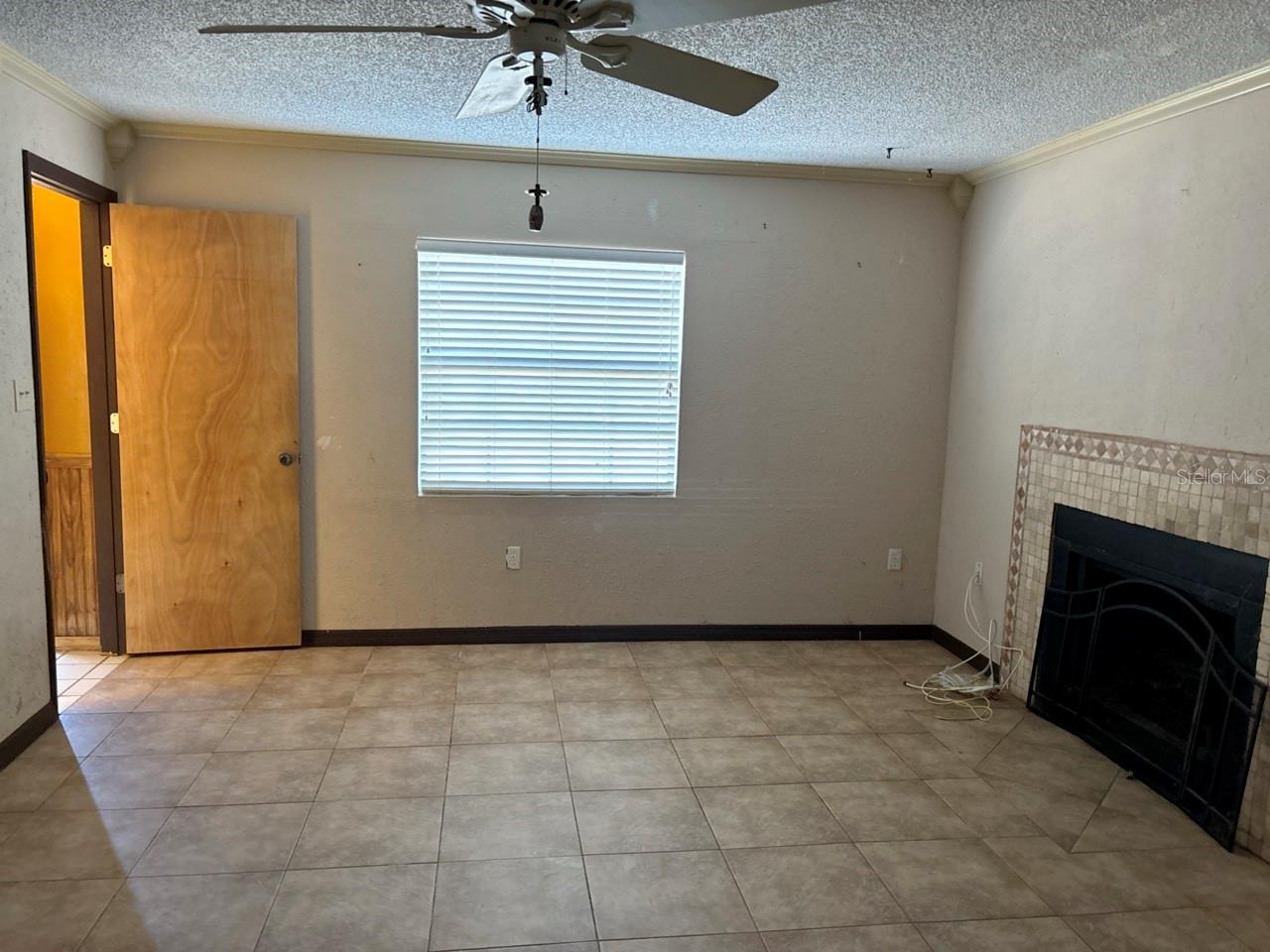 Image 6 of 19 For 5203 2nd Avenue Drive Nw