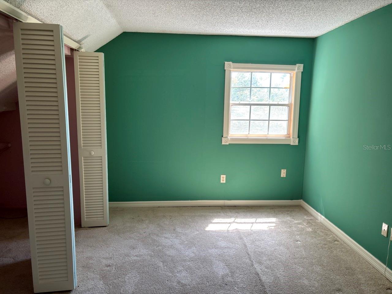 Image 9 of 19 For 5203 2nd Avenue Drive Nw