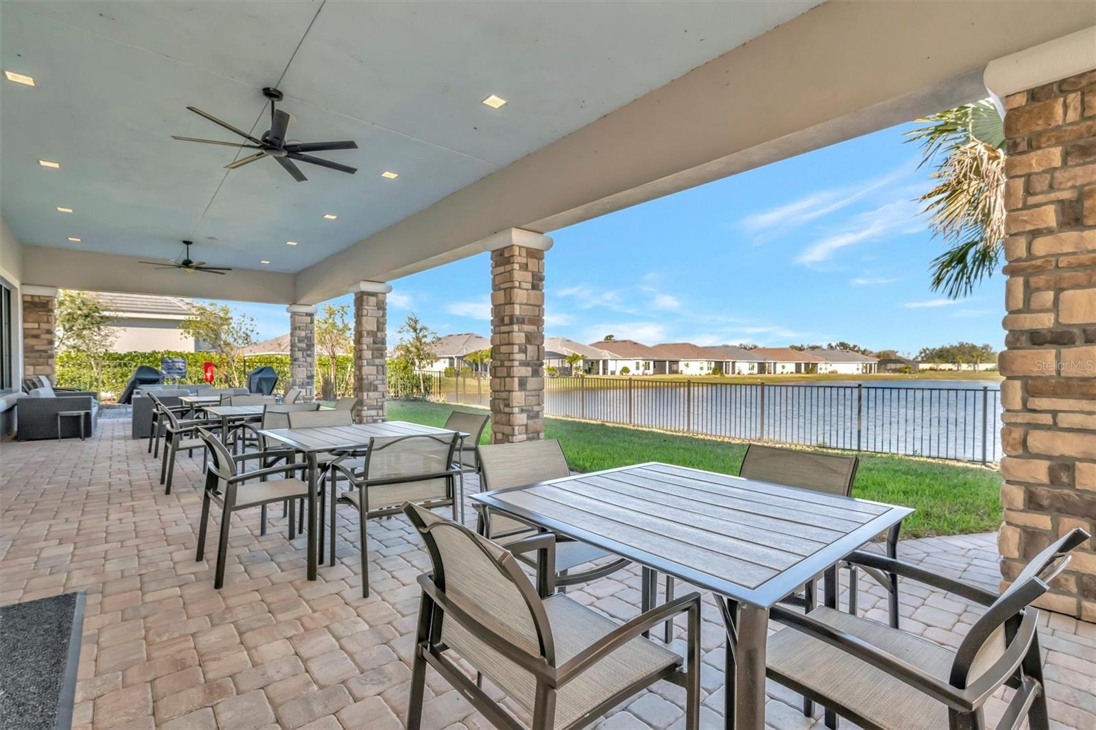 Image 100 of 100 For 5419 Orsello Street