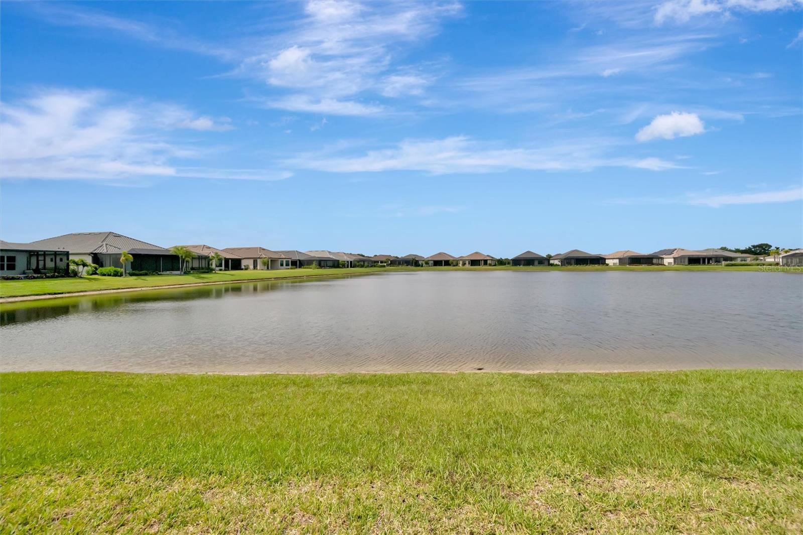Image 3 of 100 For 5419 Orsello Street