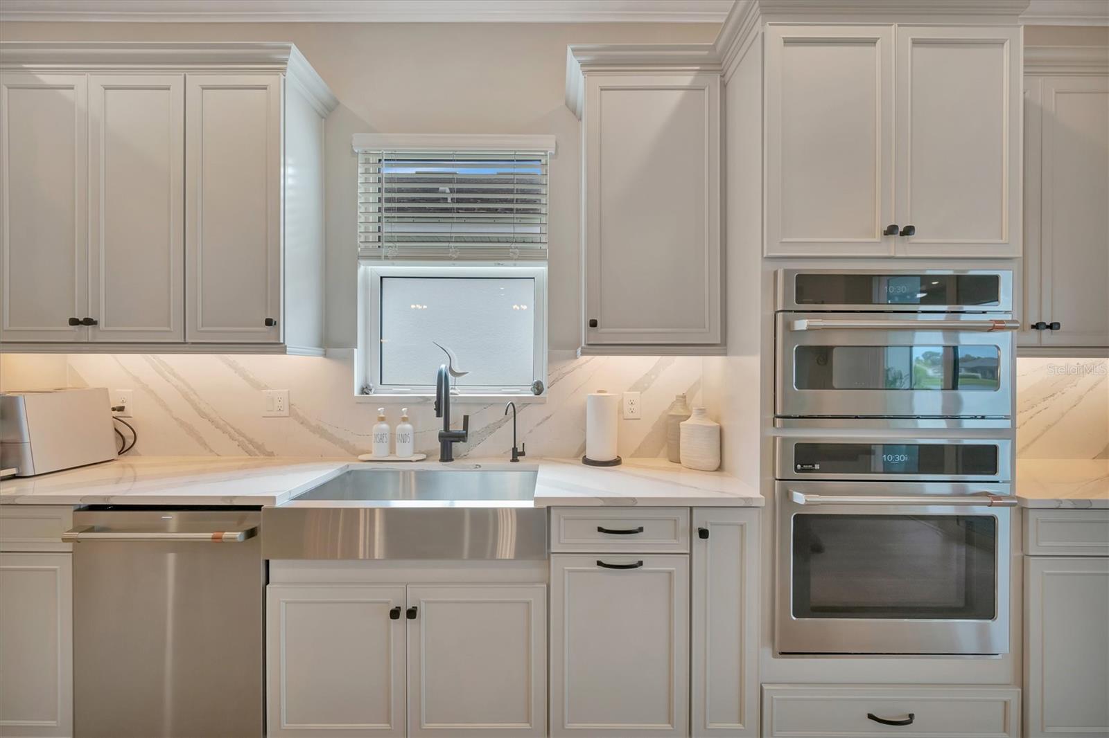 Image 31 of 100 For 5419 Orsello Street